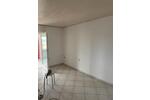 2 Zimmer Wohnung zu vermieten