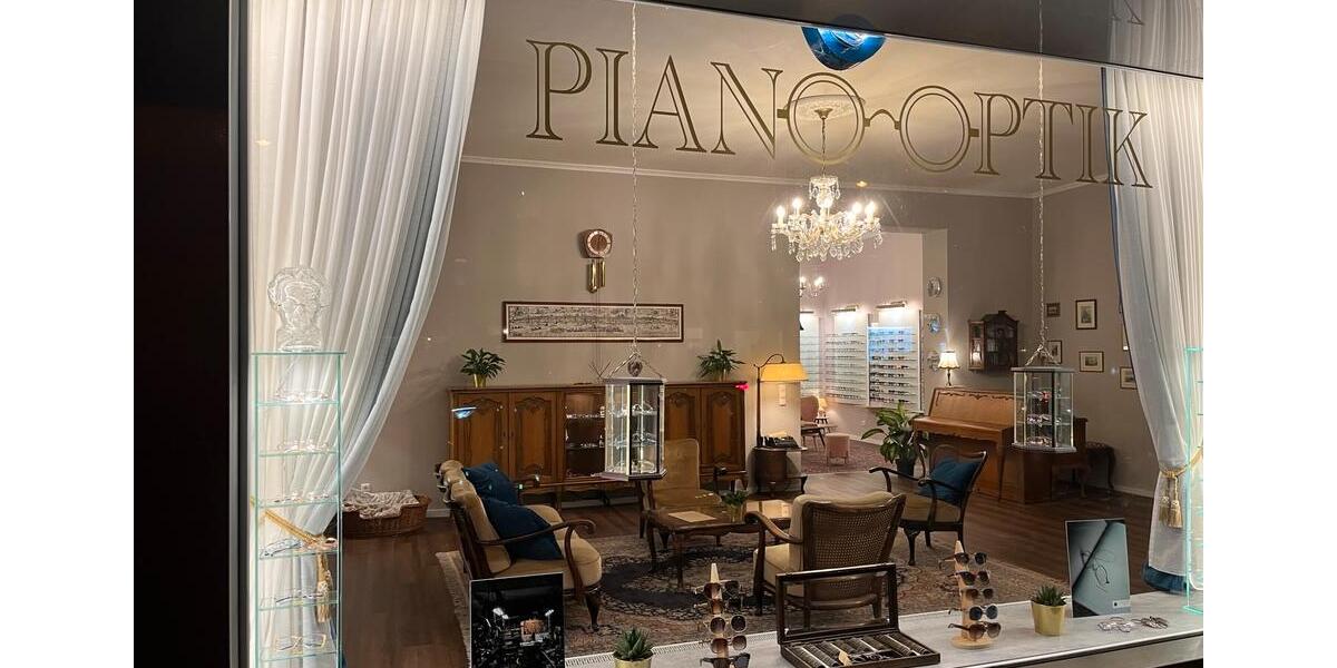 Gewerbeobjekt Köln Rodenkirchen - 1.650&euro; | Angebot:26434912
