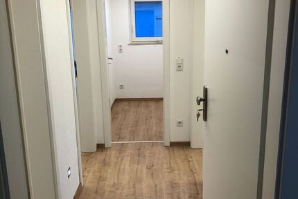 Moderne 2,5-Zimmer-Wohnung mit Westbalkon nahe dem Olchinger See - Wohnung Olching Neu-Esting | Angebot:27686919