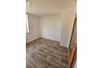 Dachgeschoßwohnung Gelenau/Erzgebirge Erzgebirge - 2 Zimmer, 48 m&sup2;, 323&euro; | Angebot:26618997