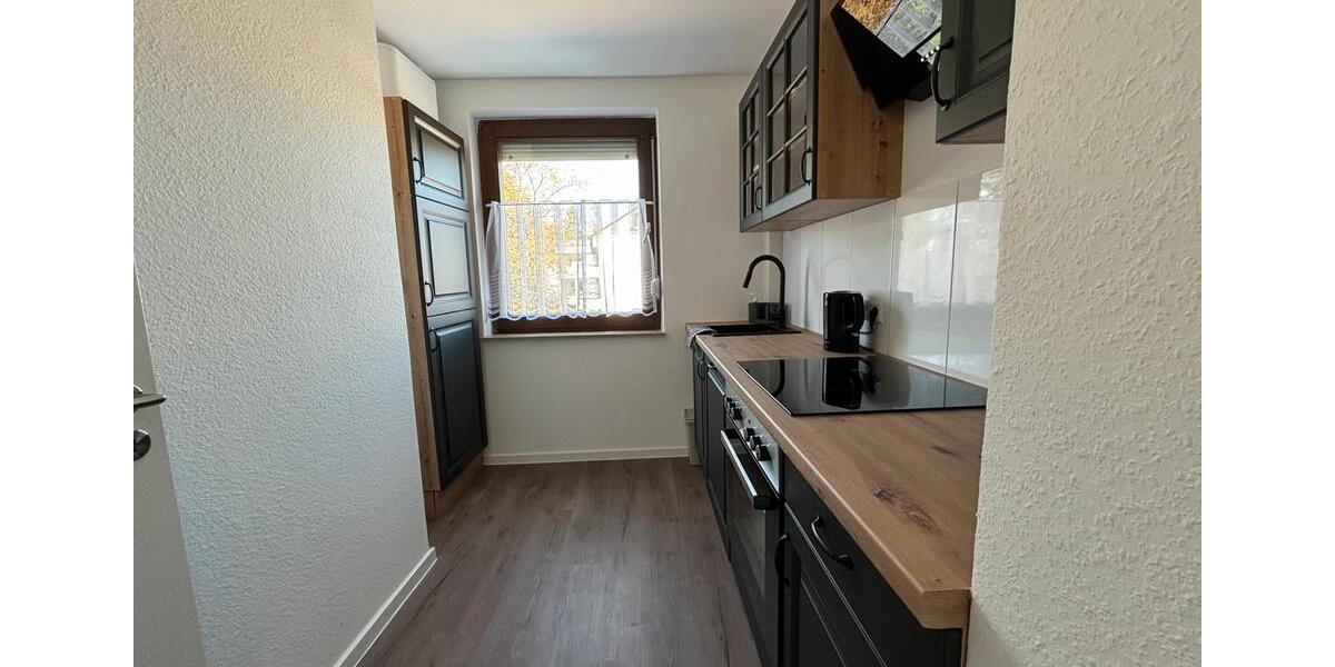 Wohnen auf Zeit Waiblingen - 3 Zimmer, 76 m&sup2;, 22&euro; | Angebot:26538587