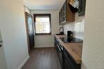 Wohnen auf Zeit Waiblingen - 3 Zimmer, 76 m&sup2;, 22&euro; | Angebot:26538587