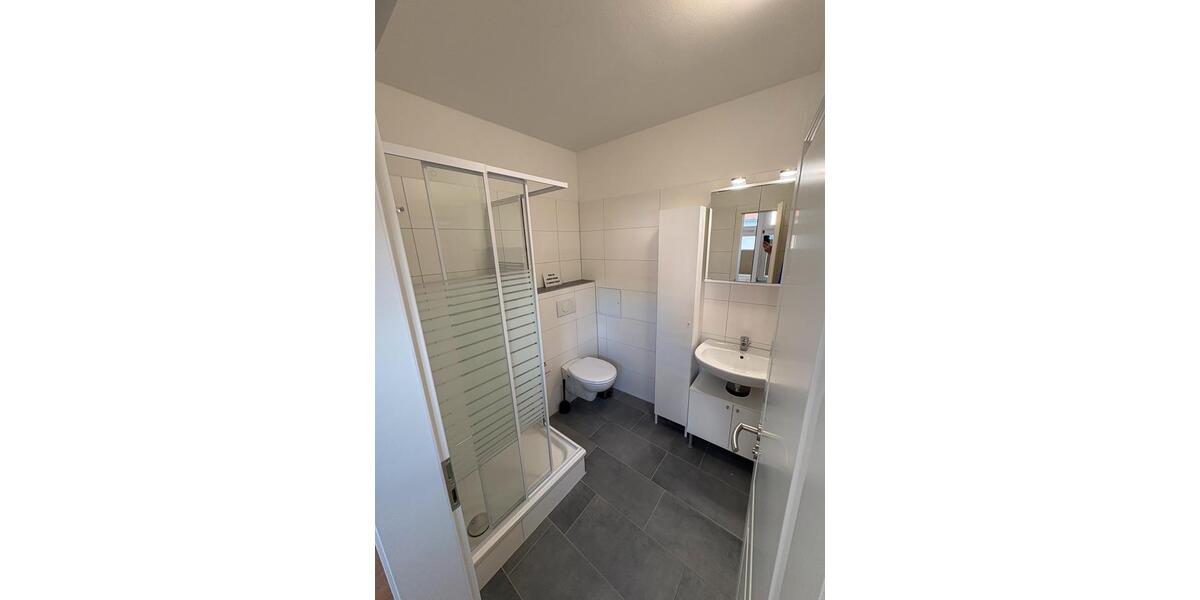 Wohnen auf Zeit Greifswald - 4 Zimmer, 90 m&sup2;, 395&euro; | Angebot:26148511