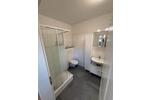 Wohnen auf Zeit Greifswald - 4 Zimmer, 90 m&sup2;, 395&euro; | Angebot:26148511