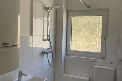 Wohnung zum Mieten in Herne 489 € 62 m²