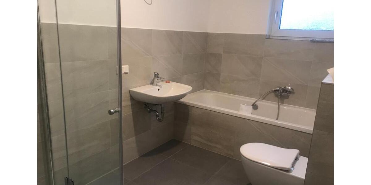 Einfamilienhaus Bovenden - 6 Zimmer, 165 m&sup2;, 1.590&euro; | Angebot:26592261