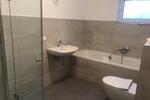 Einfamilienhaus Bovenden - 6 Zimmer, 165 m&sup2;, 1.590&euro; | Angebot:26592261