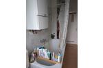 Wohnen auf Zeit Hannover Vahrenwald-List - 1 Zimmer, 19 m&sup2;, 440&euro; | Angebot:26331194