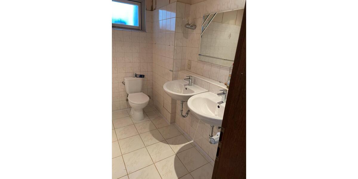 Maisonettenwohnung Annweiler am Trifels - 3 Zimmer, 105 m&sup2;, 1.150&euro; | Angebot:26033755