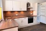 Erdgeschoßwohnung Neuenkirchen - 3 Zimmer, 103 m&sup2;, 1.000&euro; | Angebot:26649948