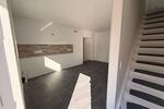 Doppelhaushälfte Baesweiler - 3 Zimmer, 95 m&sup2;, 1.100&euro; | Angebot:25302180