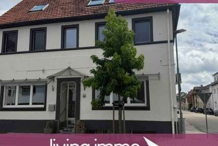 Büro in Waghäusel 950 € 94 m² zimmer