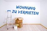 Erdgeschoßwohnung Husum - 3 Zimmer, 78 m&sup2;, 720&euro; | Angebot:25710995