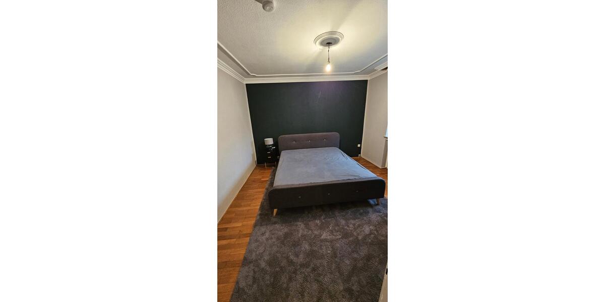 Etagenwohnung Michelau in Oberfranken - 3 Zimmer, 133 m&sup2;, 985&euro; | Angebot:25920568