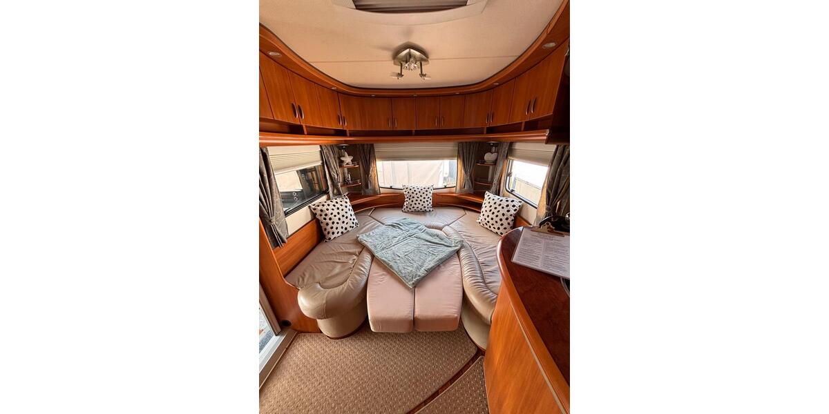 Wohnen auf Zeit Tasdorf - 1 Zimmer, 40 m&sup2;, 550&euro; | Angebot:26268450