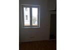36 qm Jordanstr 10, 13595 Berlin-Spandau 2 zimmer