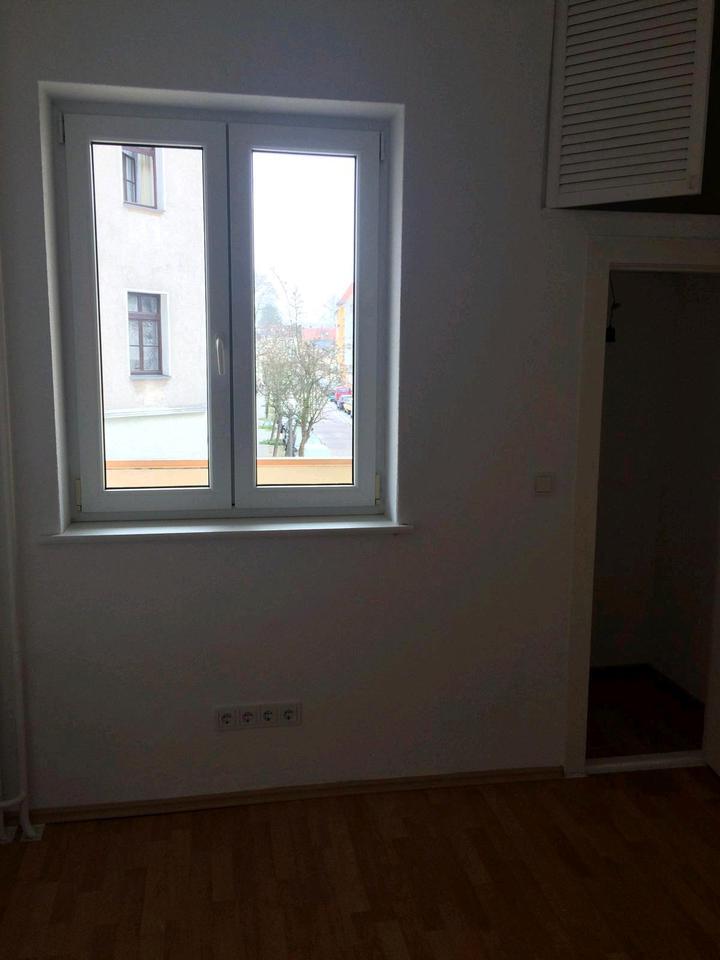 36 qm Jordanstr 10, 13595 Berlin-Spandau 2 zimmer