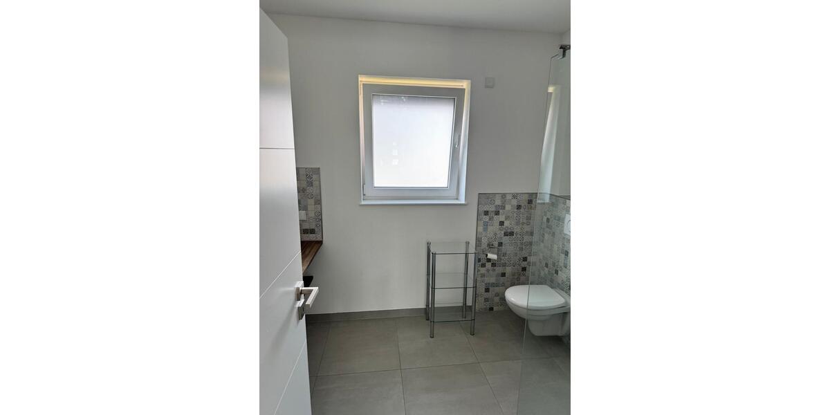 Etagenwohnung Kaiserslautern Engelshof - 1 Zimmer, 16 m&sup2;, 450&euro; | Angebot:24104289