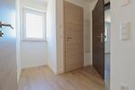 Etagenwohnung Pförring - 2 Zimmer, 49 m&sup2;, 660&euro; | Angebot:26689980