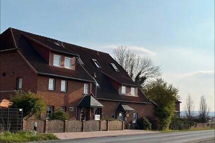 Wohnen auf Zeit Hemmingen - 10 Zimmer, 10 m&sup2;, 30&euro; | Angebot:20249374