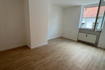 Wohnung Augsburg Innenstadt - 2 Zimmer, 47 m&sup2;, 850&euro; | Angebot:26234734
