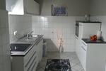 Etagenwohnung Breidenbach - 3 Zimmer, 90 m&sup2;, 850&euro; | Angebot:25764385