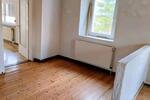 Etagenwohnung Selb - 4 Zimmer, 130 m&sup2;, 500&euro; | Angebot:24380811