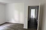 Etagenwohnung Duisburg Wanheimerort - 2 Zimmer, 44 m&sup2;, 350&euro; | Angebot:26683997