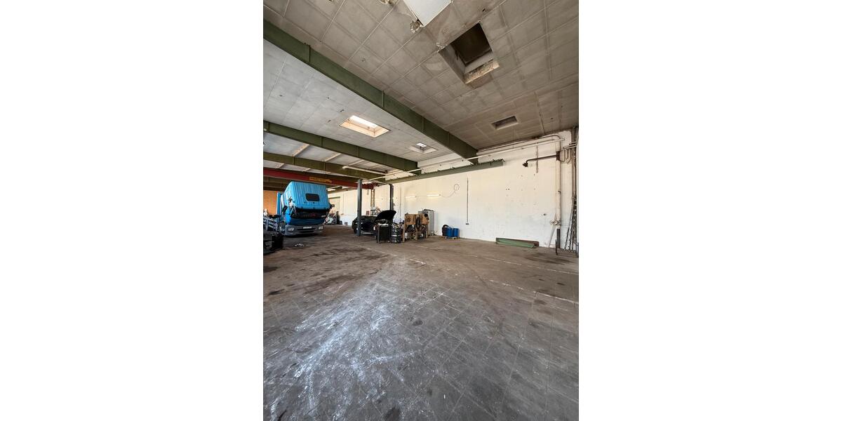 Gewerbeobjekt Kissing - 2.800&euro; | Angebot:25417687