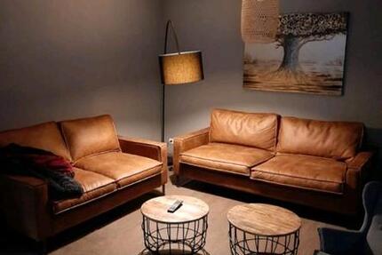 3 Zimmer Wohnung in Waiblingen zu vermieten zimmer