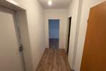 Etagenwohnung Gevelsberg - 3 Zimmer, 78 m&sup2;, 455&euro; | Angebot:25779757