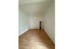 Gewerbeobjekt Schwerin - 938&euro; | Angebot:25509848