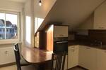 Etagenwohnung Straubing - 3 Zimmer, 97 m&sup2;, 890&euro; | Angebot:26819725