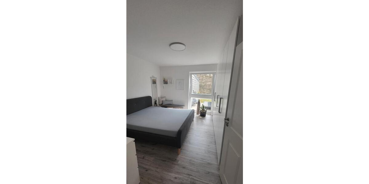 Erdgeschoßwohnung Silberstedt - 3 Zimmer, 77 m&sup2;, 900&euro; | Angebot:26704040