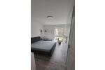 Erdgeschoßwohnung Silberstedt - 3 Zimmer, 77 m&sup2;, 900&euro; | Angebot:26704040
