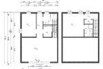 Moderne Neubauwohnung in ruhiger Lage von Husum - Etagenwohnung Husum | Angebot:26302538