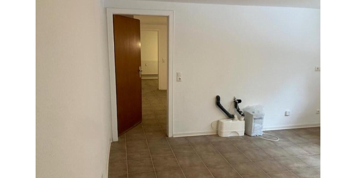 Gewerbeobjekt Bockhorn - 550&euro; | Angebot:25178467