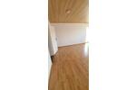Etagenwohnung Stolzenau - 4 Zimmer, 90 m&sup2;, 1.080&euro; | Angebot:26089522