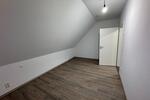 Dachgeschoßwohnung Spelle - 5 Zimmer, 72 m&sup2;, 870&euro; | Angebot:26303394