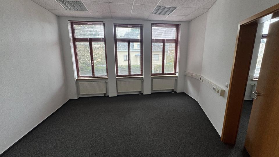 Gewerbeobjekt Sonneberg - 1.330&euro; | Angebot:24984285