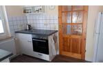 Wohnen auf Zeit Brake (Unterweser) - 2 Zimmer, 30 m&sup2;, 80&euro; | Angebot:10643840