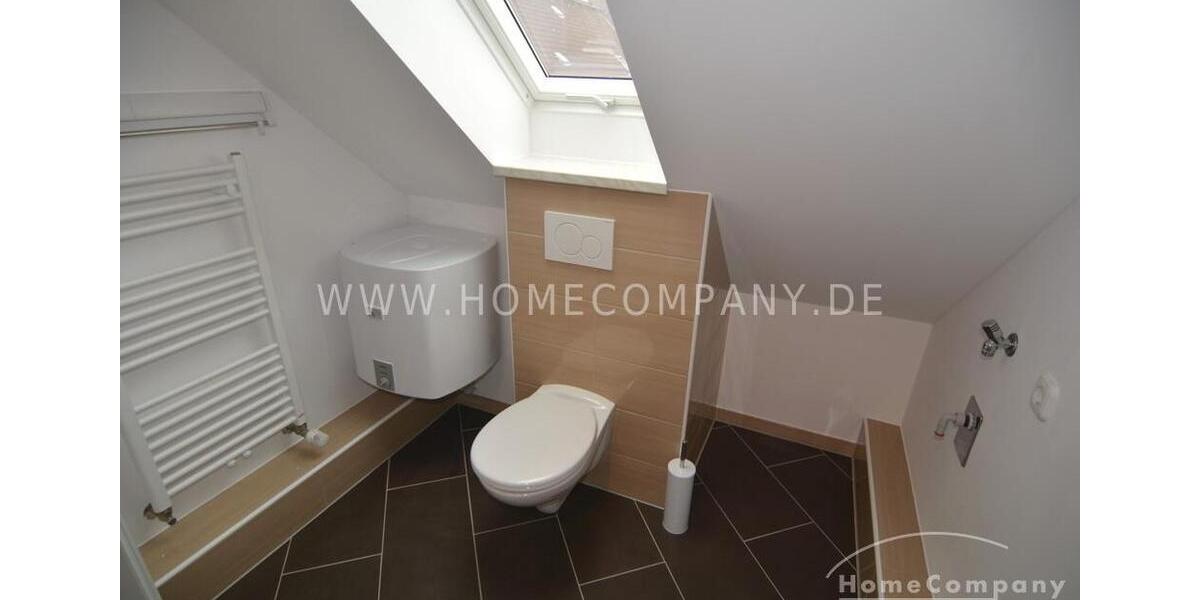 Wohnen auf Zeit Kiel - 2 Zimmer, 50 m&sup2;, 1.410&euro; | Angebot:21871492