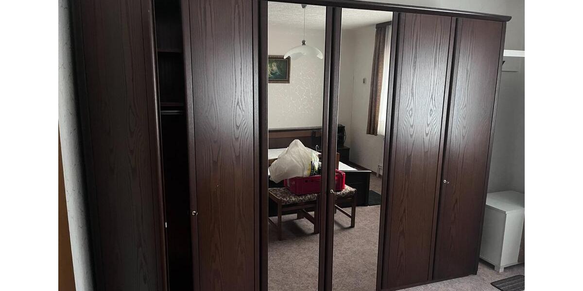 Einfamilienhaus Nohfelden - 8 Zimmer, 183 m&sup2;, 1.150&euro; | Angebot:26030817