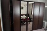 Einfamilienhaus Nohfelden - 8 Zimmer, 183 m&sup2;, 1.150&euro; | Angebot:26030817