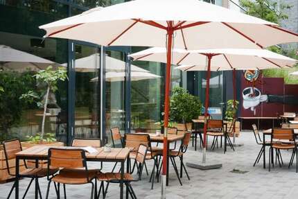 Gewerbeobjekt Lüneburg Ebensberg - 3.580&euro; | Angebot:26723704