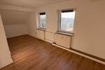 Etagenwohnung Mestlin - 2 Zimmer, 39 m&sup2;, 273&euro; | Angebot:25665759