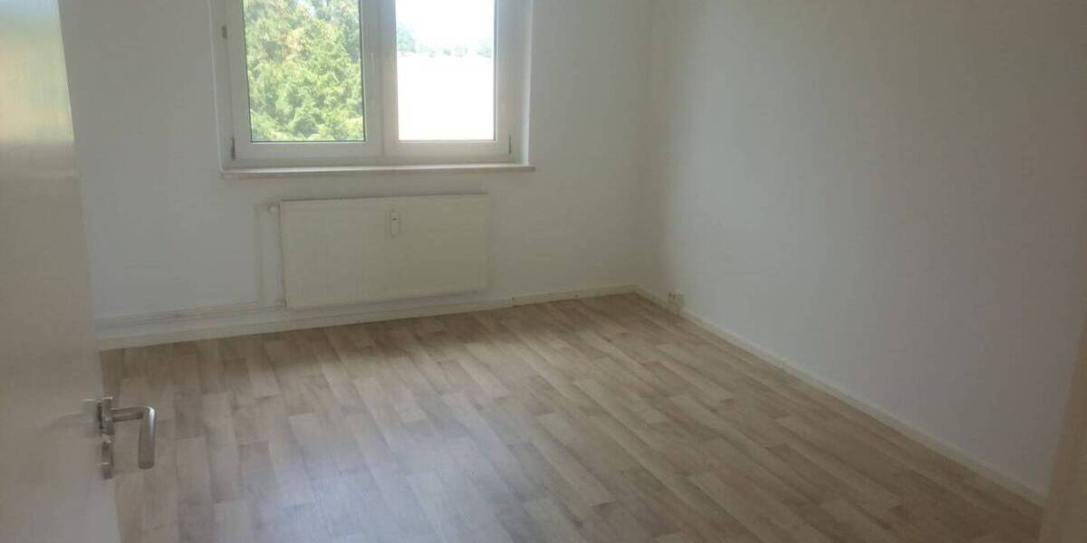 Etagenwohnung Berge - 4 Zimmer, 71 m&sup2;, 425&euro; | Angebot:25769356