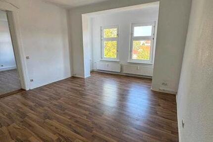 Wohnung Eilsleben - 2 Zimmer, 65 m&sup2;, 350&euro; | Angebot:25601801
