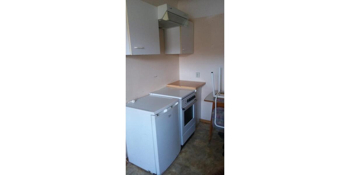 2 teilmöblierte Dach-Zimmer mit Badmitnutzung in 66640 Hofeld 2.5 zimmer