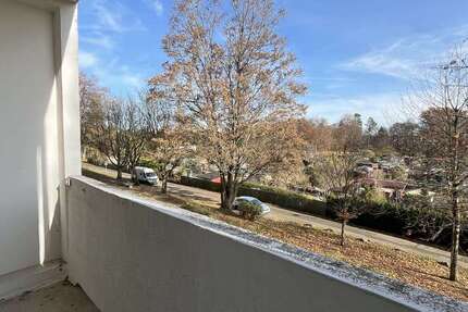 Wohnung Chemnitz Helbersdorf - 3 Zimmer, 60 m&sup2;, 334&euro; | Angebot:27061357